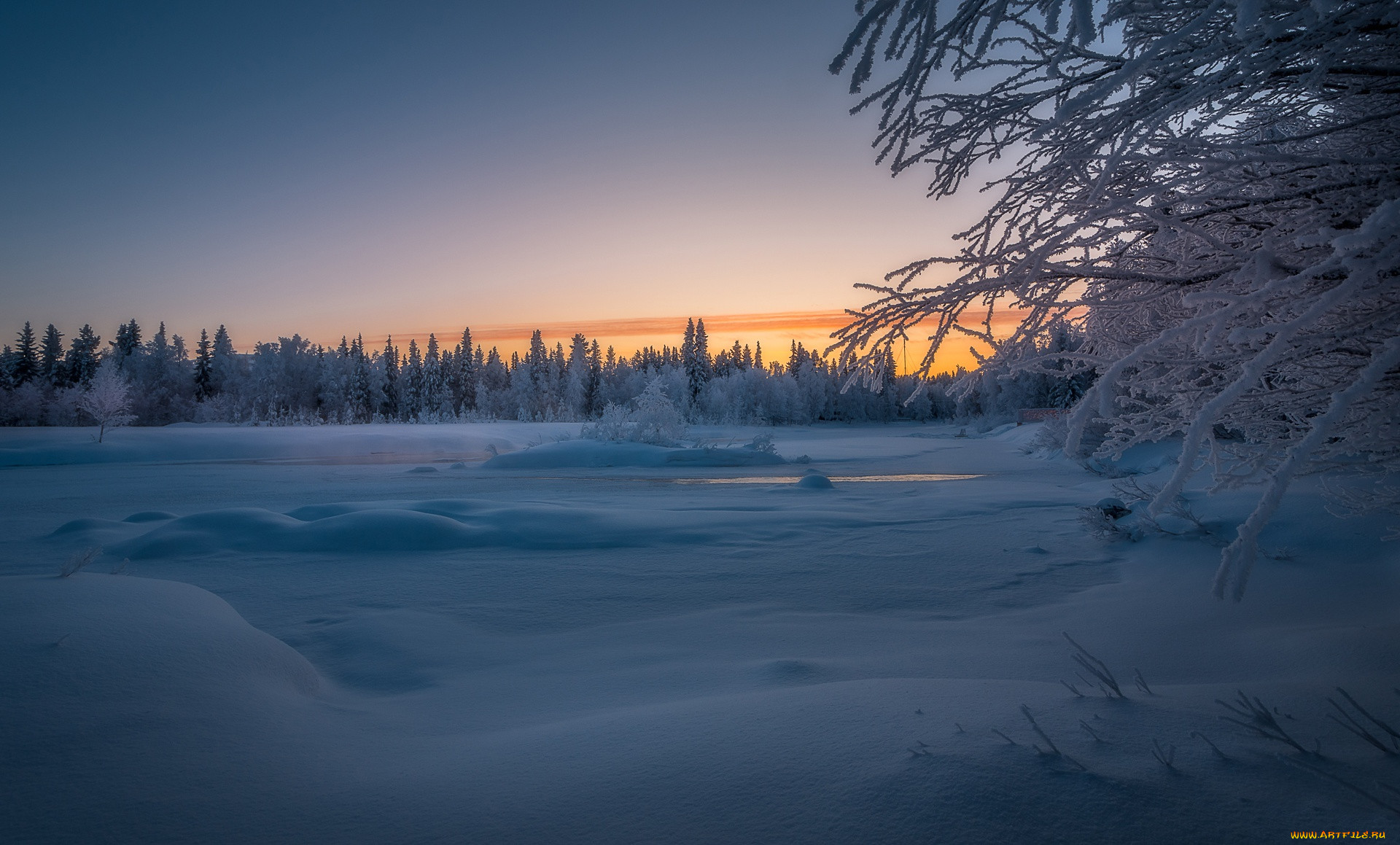 , , , , river, lapland, , , , , finland, 